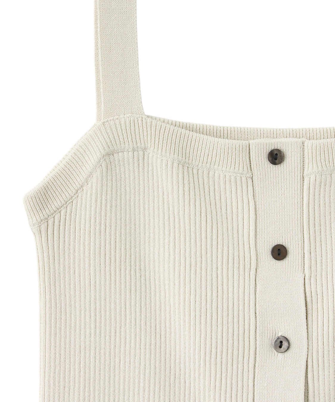 Maison de dolce. point cap ⭐︎ホワイト⭐︎新品未開封⭐︎ Maison de dolce. point cap ⭐︎ホワイト⭐︎新品未開封