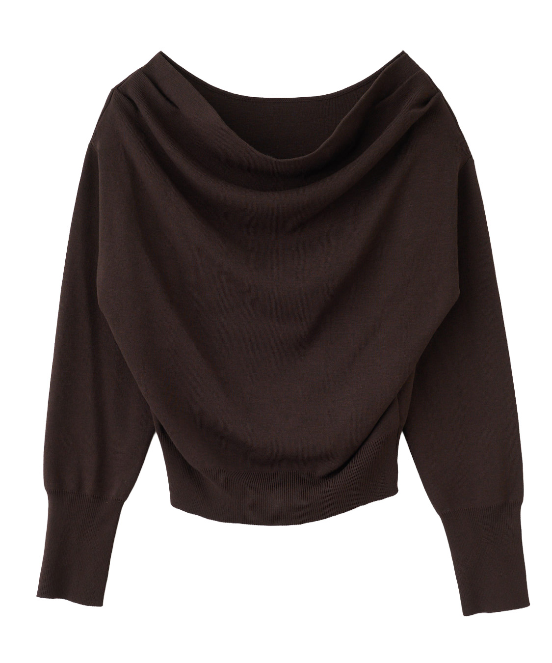 pet a porte ペットアポルテ　ニット　ドレス XSサイズあり】Emo chaina dress (anier4029)[ヘッドアクセ