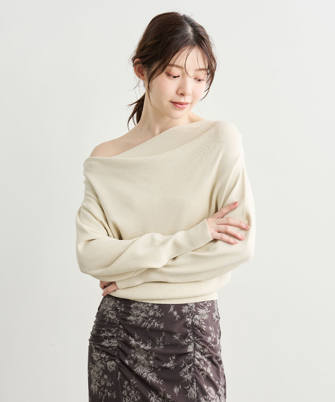 kanan品　5ステップトリートメント fa02bceae997efc56ed443445cb71b