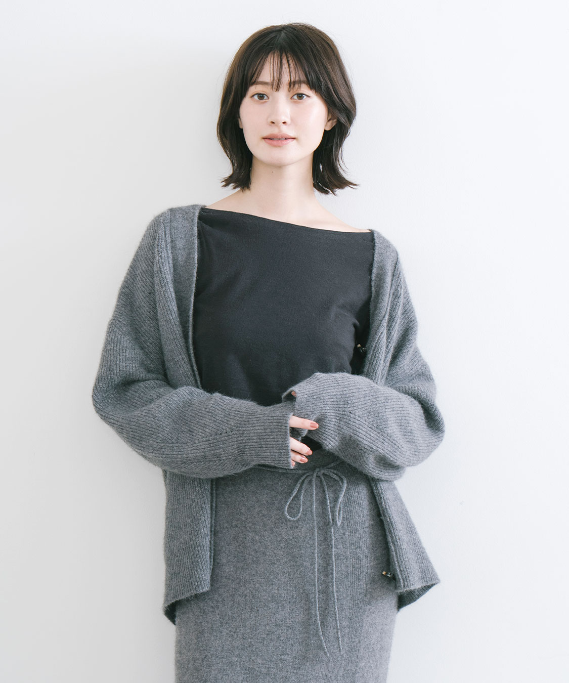 Caroline Peyton Intuition レコード Caroline Peyton キャロライン・ペイトン / Intuition 中古