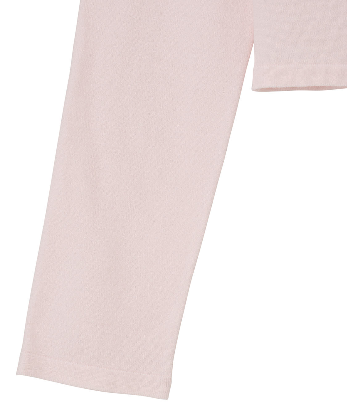 タックギャザーデザインニット｜PETAL ONLINE（ペタルオンライン）