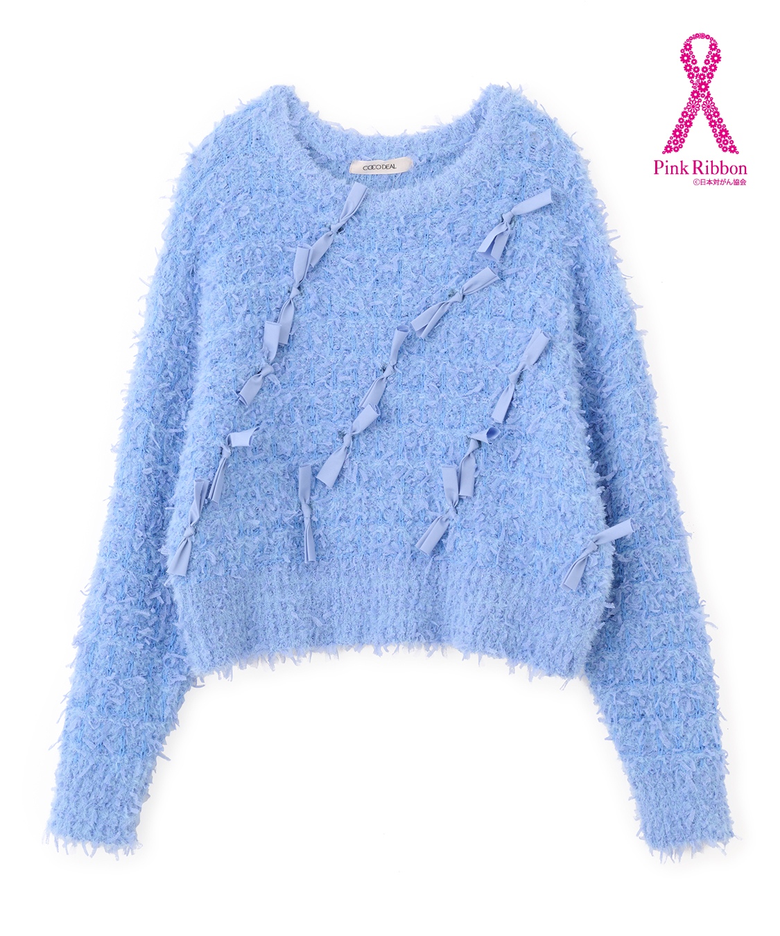 【新品未使用】ココット　フルール　コースタルブルー 楽天市場】ハンドバッグ 本革 日本製 ブルー レディース 人気