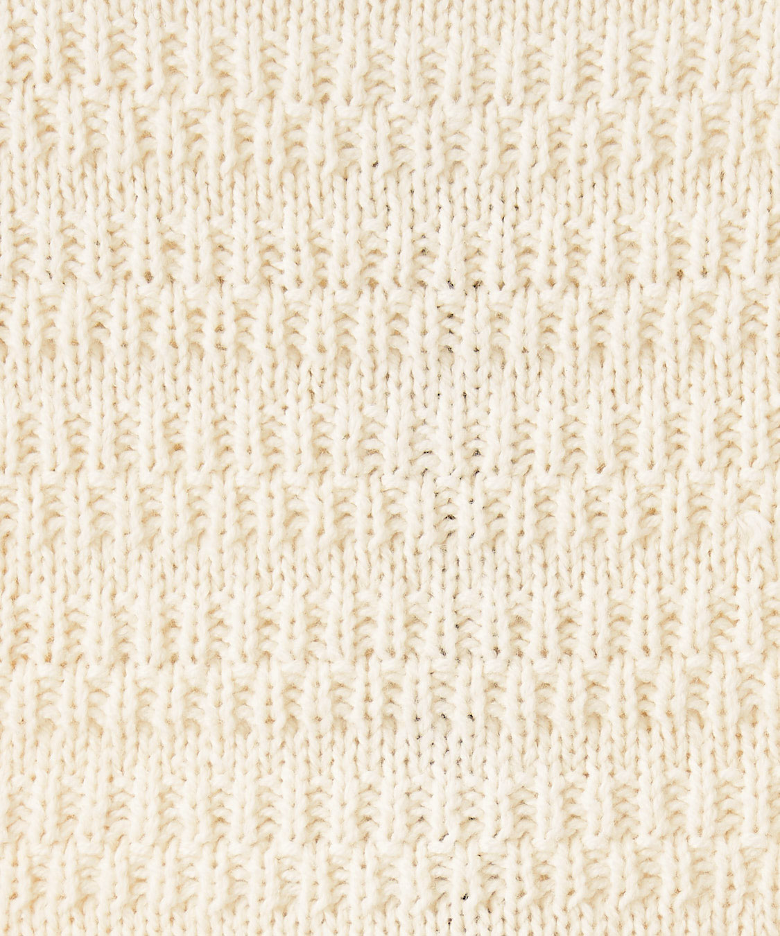 クロシェニットカーディガン｜PETAL ONLINE（ペタルオンライン）