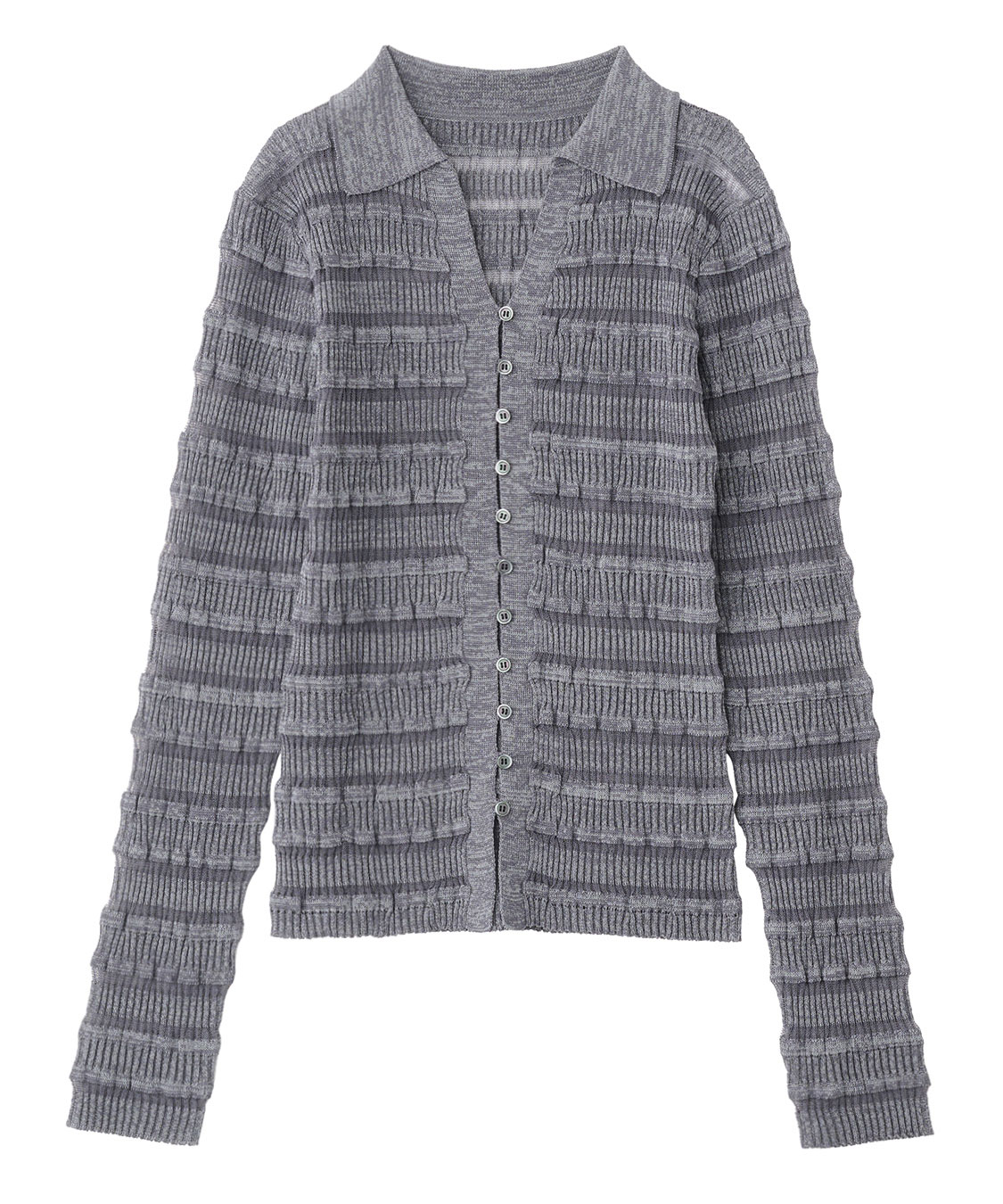 商品一覧｜PETAL ONLINE（ペタルオンライン）