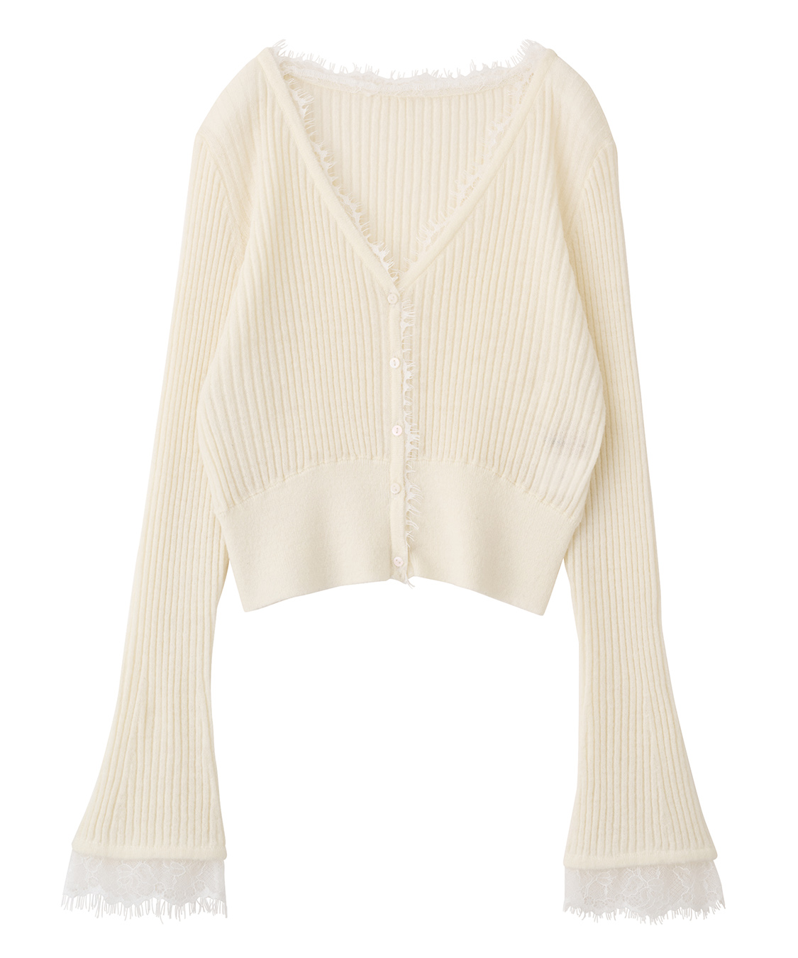 新品未使用 COCO DEAL ココディール シアーリブレースカーディガン 楽天市場】【SOLD OUT】COCODEAL ココディール シアーリブレース