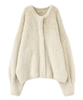 ランキング一覧｜PETAL ONLINE（ペタルオンライン）