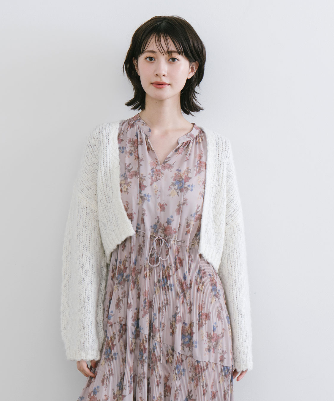 超美品 タグ付 L cootie 定番 爆弾 カーゴ SS23 olive 超美品 タグ付 L cootie 定番 爆弾 カーゴ SS23 olive - メルカリ