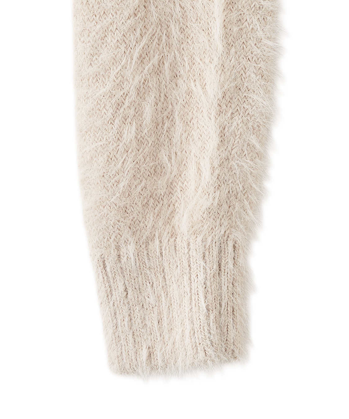 フェザーコンパクトニットカーディガン｜PETAL ONLINE（ペタルオンライン）