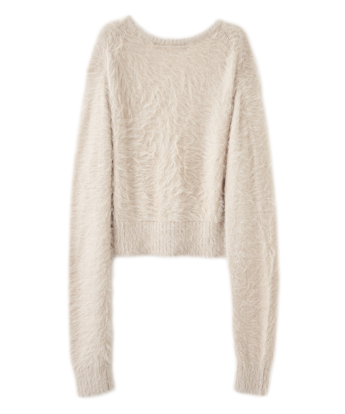 ココディール　スパンコールコンパクトニットカーディガン ココディール ＼SALE50%OFF／即日発送/COCODEAL ラメカール