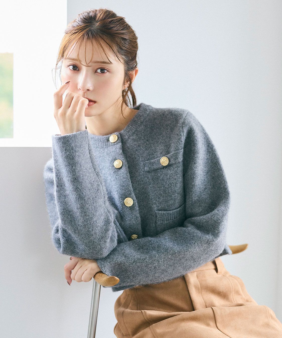 商品一覧｜PETAL ONLINE（ペタルオンライン）