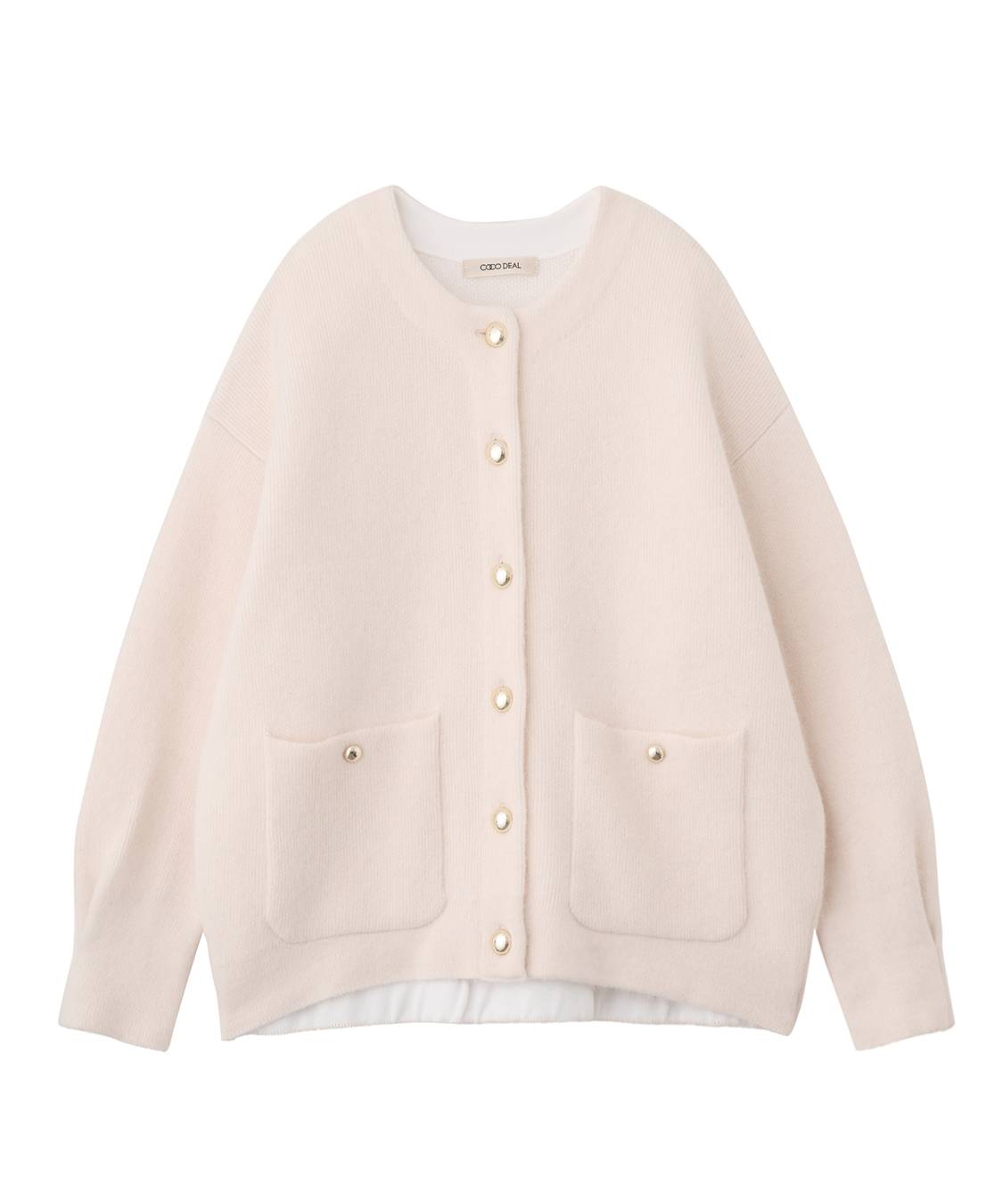 商品一覧｜PETAL ONLINE（ペタルオンライン）