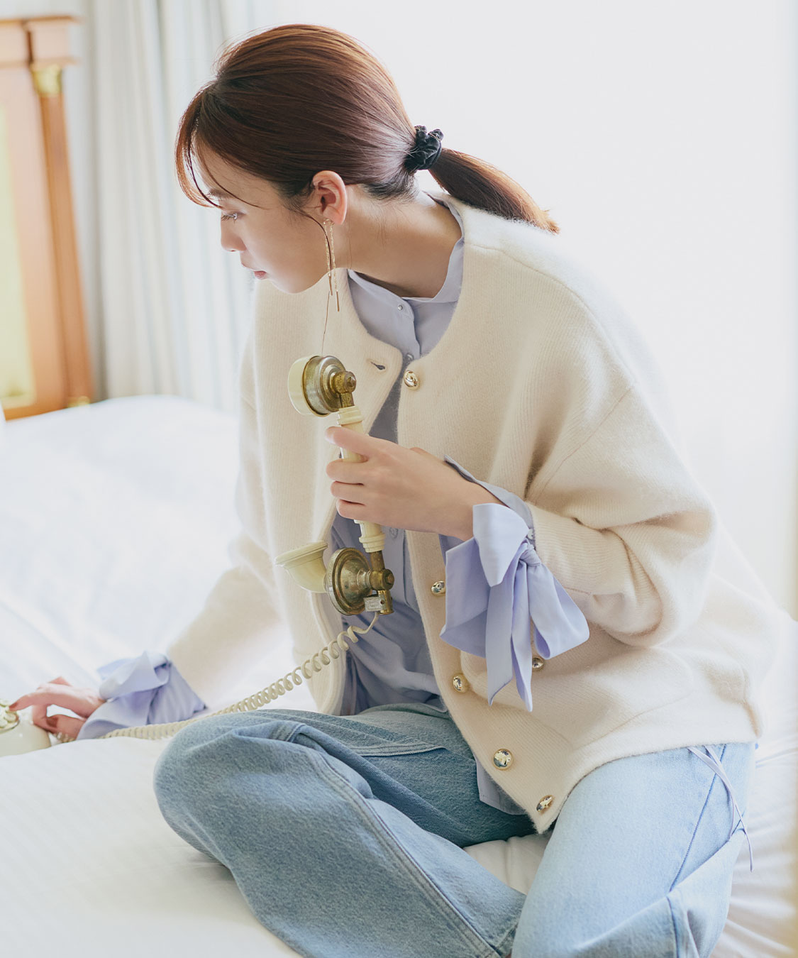 商品一覧｜PETAL ONLINE（ペタルオンライン）