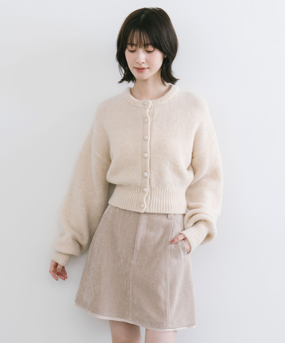 商品一覧｜PETAL ONLINE（ペタルオンライン）