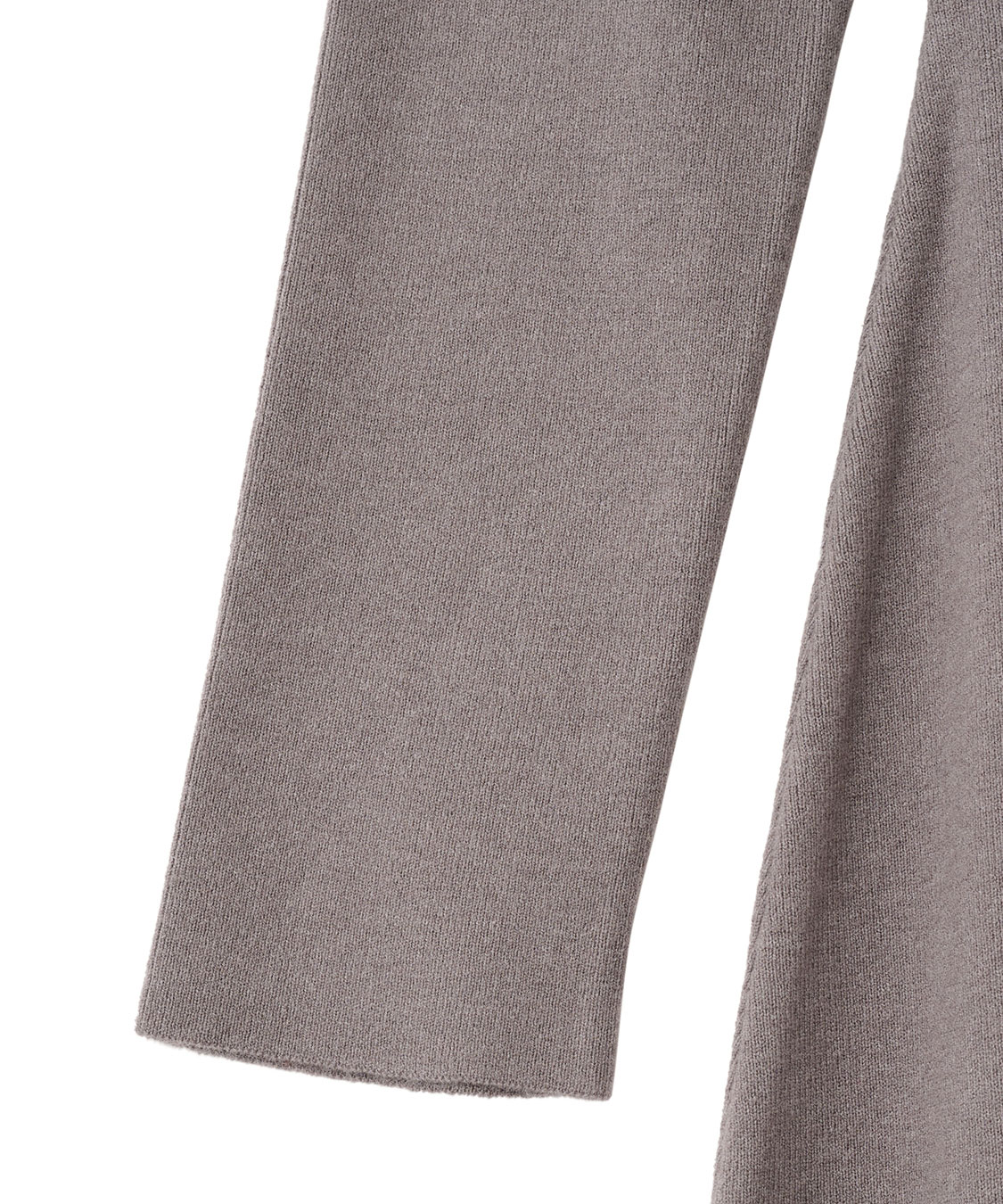 オフショルドレープニットワンピース｜PETAL ONLINE（ペタルオンライン）