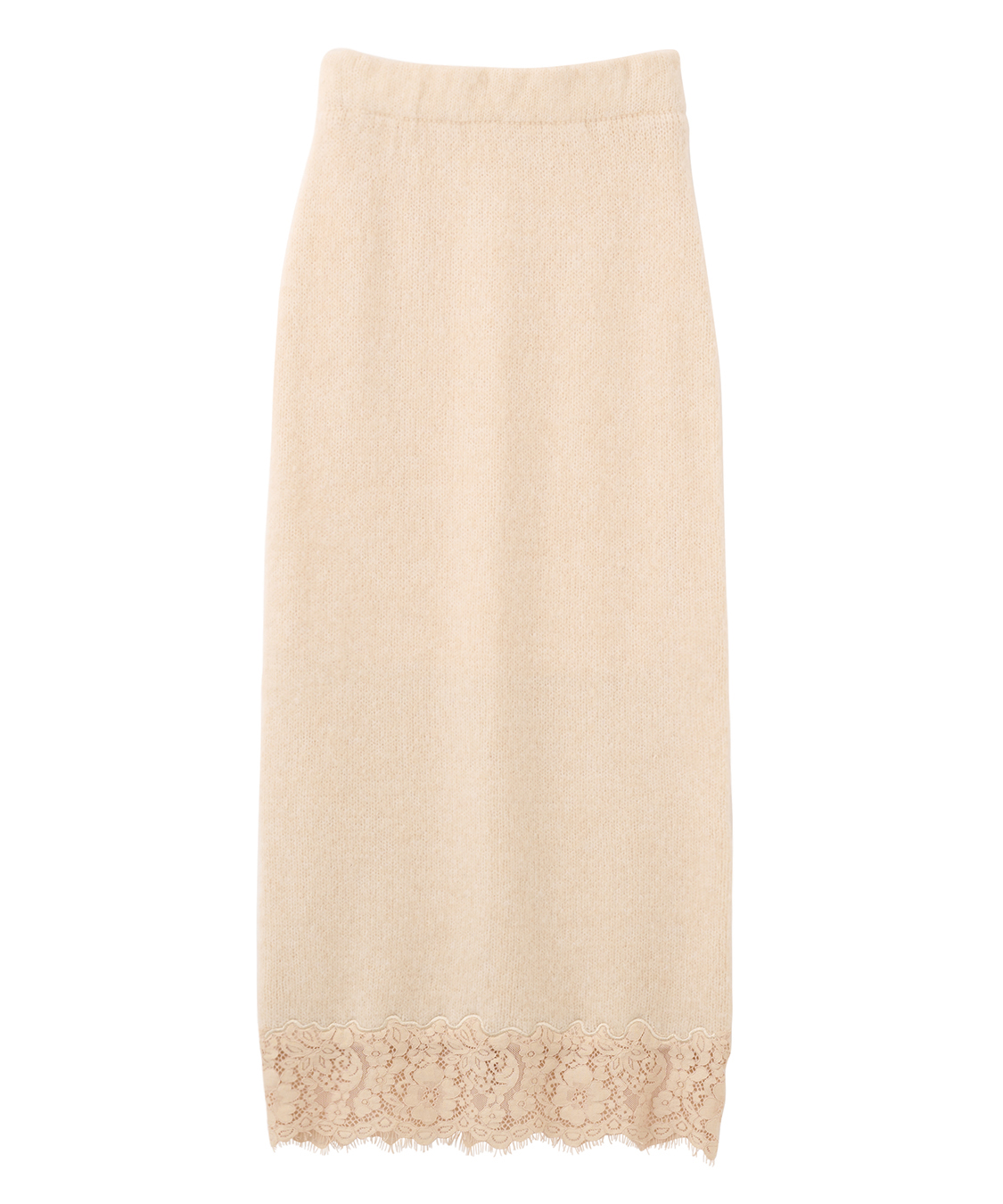 ＊未使用タグ付き【BEIGE,】スカート CINDY ミディ ライトグレー 6 01_001.jpg?img_width=750