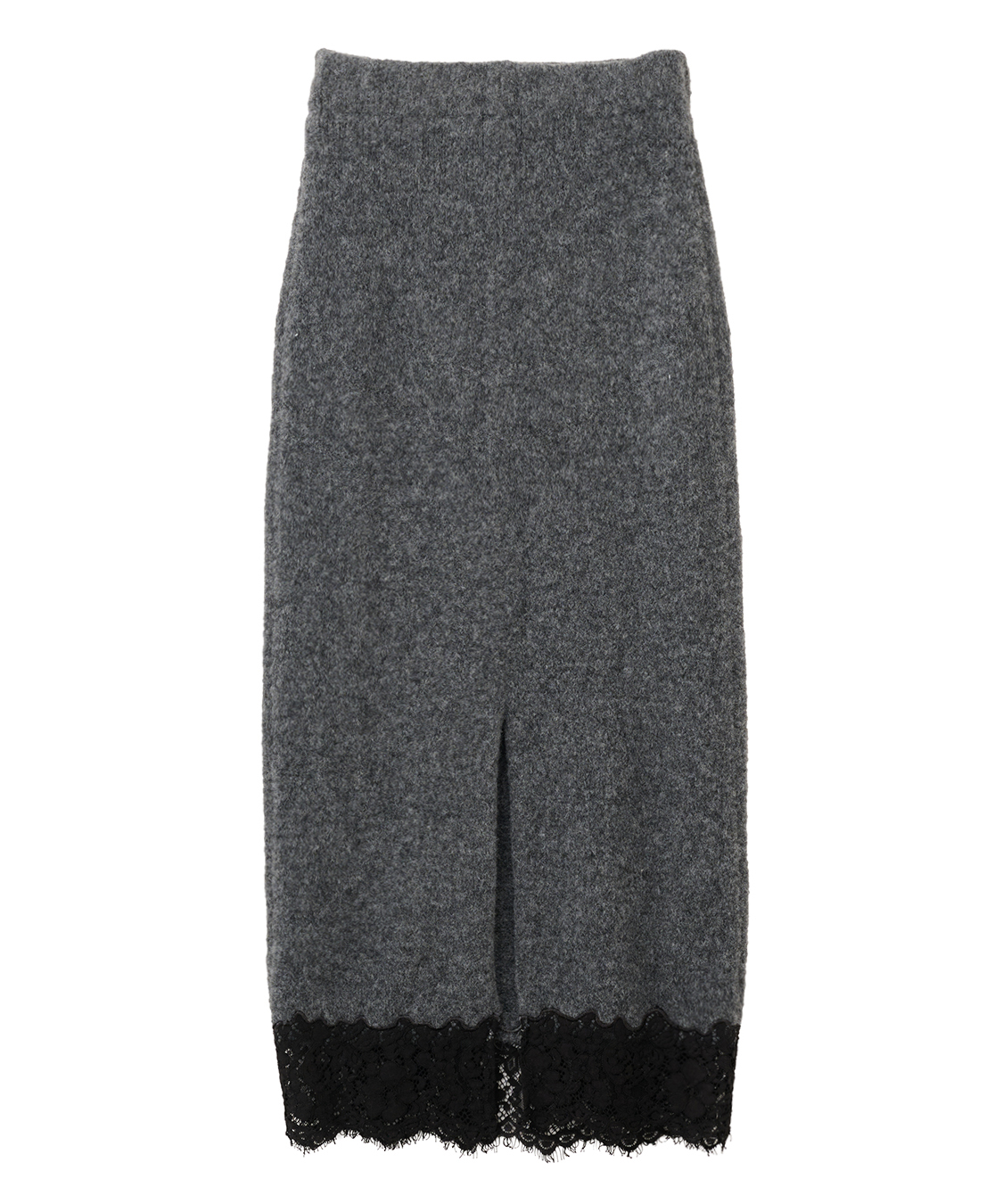 マレットメット☆SUGAR ROSE ピグメントタイトスカート 楽天市場