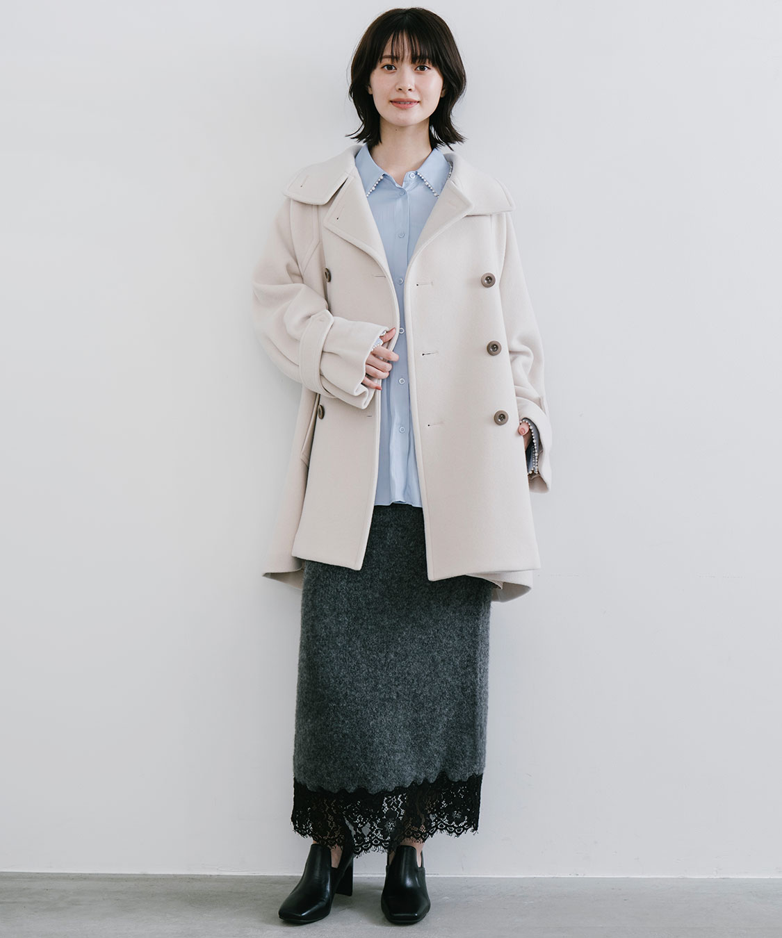 ＼新品未使用／ ドルチェアンドガッパーナ ペイズリーラメ刺繍 スカート 2色の糸が織りなす贅沢刺繍スカート – ONE PEACE ONLINE