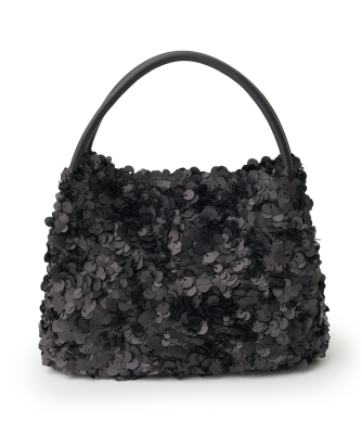 JAMINPUECHスパンコールバッグ 楽天市場】JAMINPUECH（バッグ｜バッグ・小物・ブランド雑貨）の通販