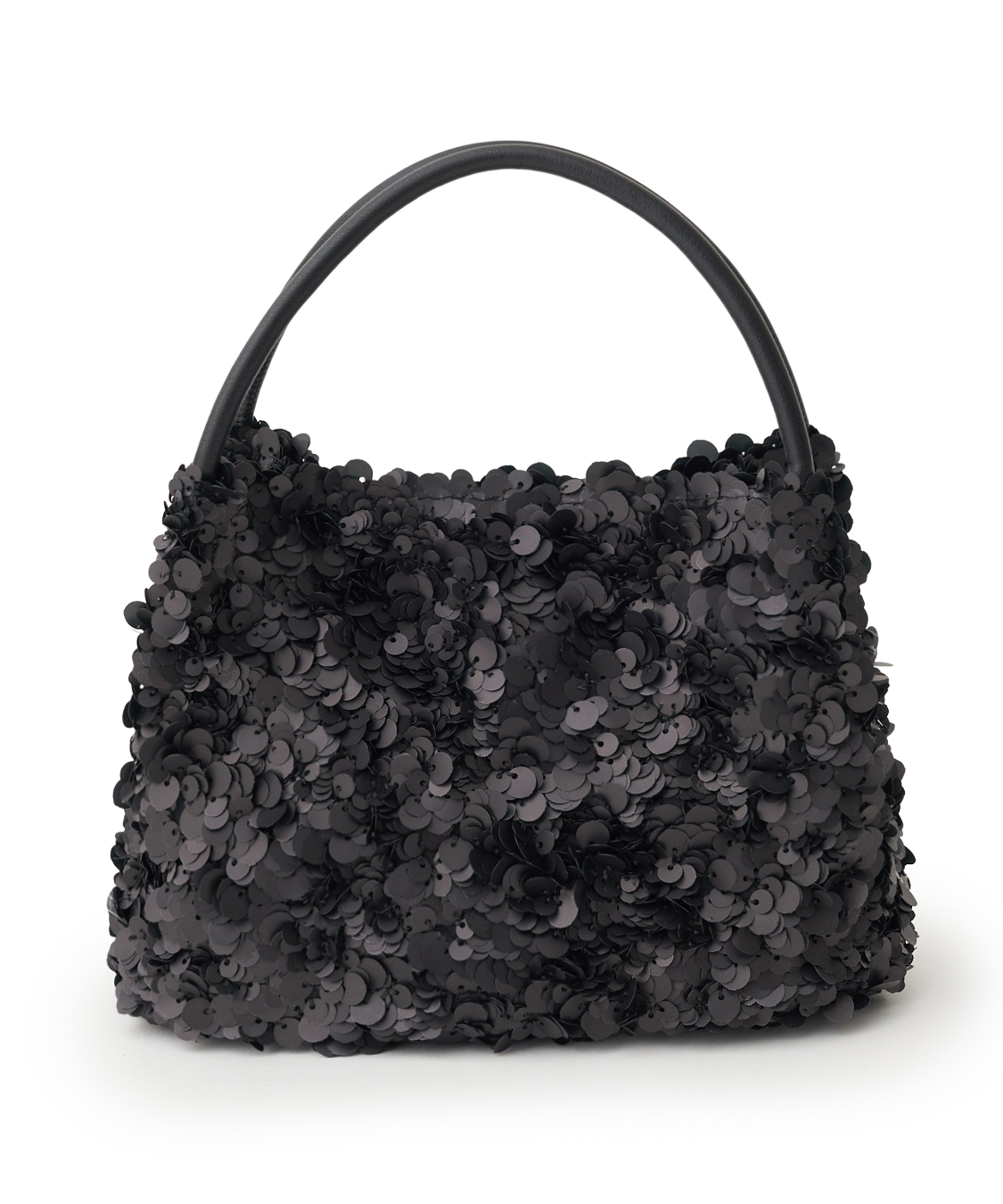 スパンコールバッグ｜PETAL ONLINE（ペタルオンライン）