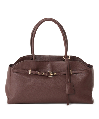 ダークブラウン