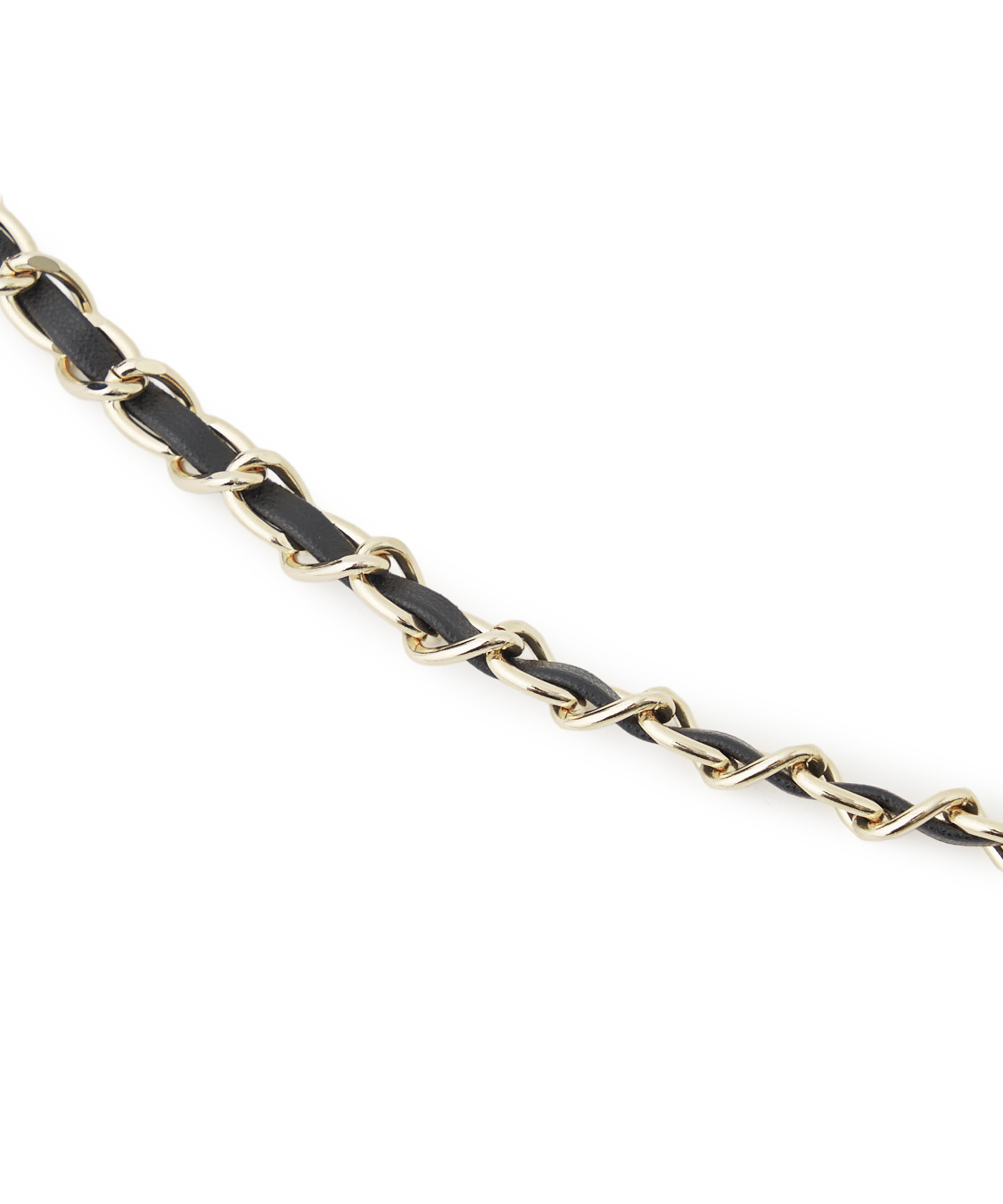 マルチチェーンベルト｜PETAL ONLINE（ペタルオンライン）