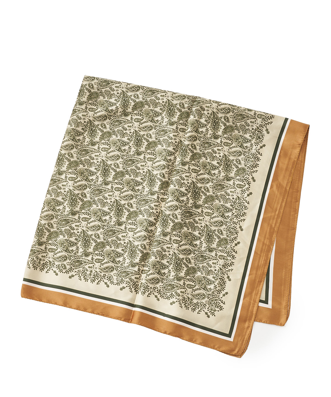 新品*RRL*セラーペプリント コットン スカーフ *イタリア製 新品*RRL*セラーペプリント コットン スカーフ *イタリア製 新品*RRL