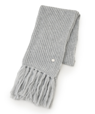 ローゲージニットマフラー|PETAL ONLINE(ペタルオンライン) ローゲージニットマフラー|PETAL ONLINE(ペタルオンライン)