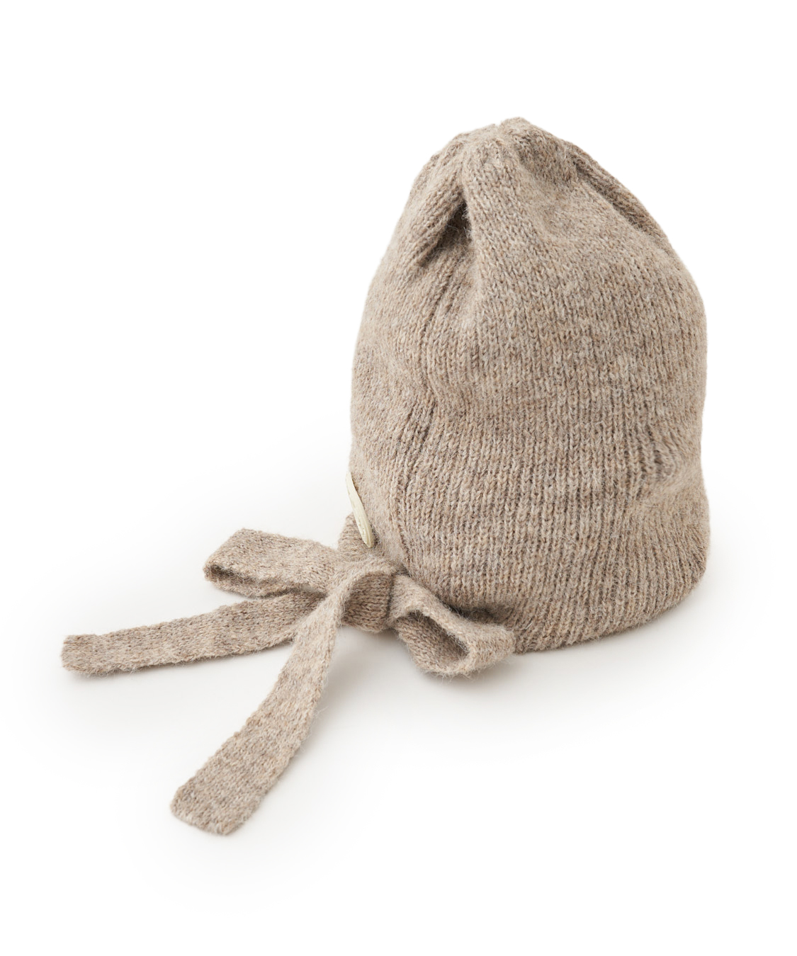 2.Bettytd Rihaniさん専用 リボンニット帽｜PETAL ONLINE（ペタルオンライン）