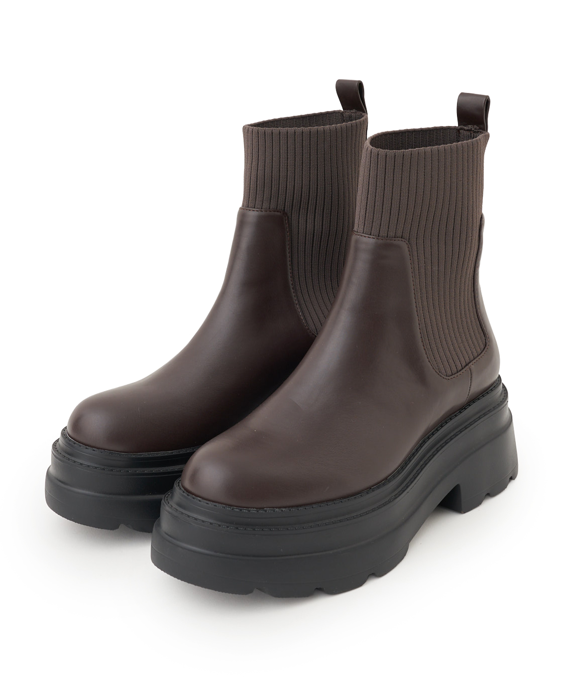PLANC❢大人気交渉可❢CAROLINA SELF PORTRAITグレー L StaffStart｜PETAL ONLINE（ペタルオンライン）