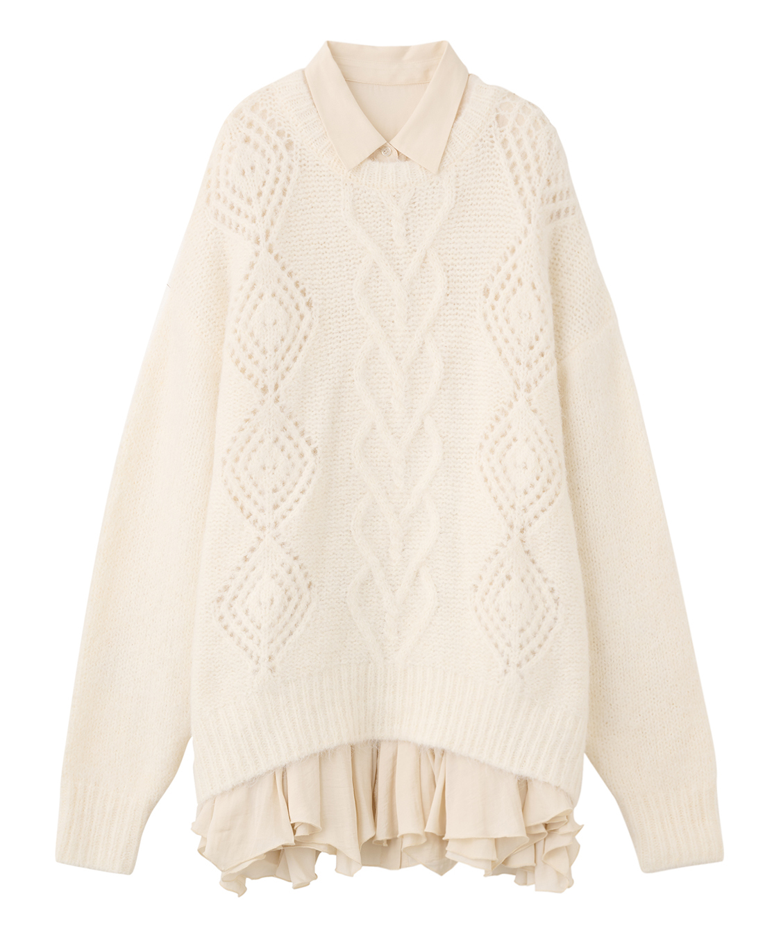 COCO DEAL｜PETAL ONLINE（ペタルオンライン）