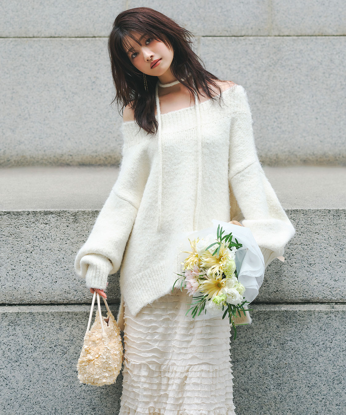 商品一覧｜PETAL ONLINE（ペタルオンライン）