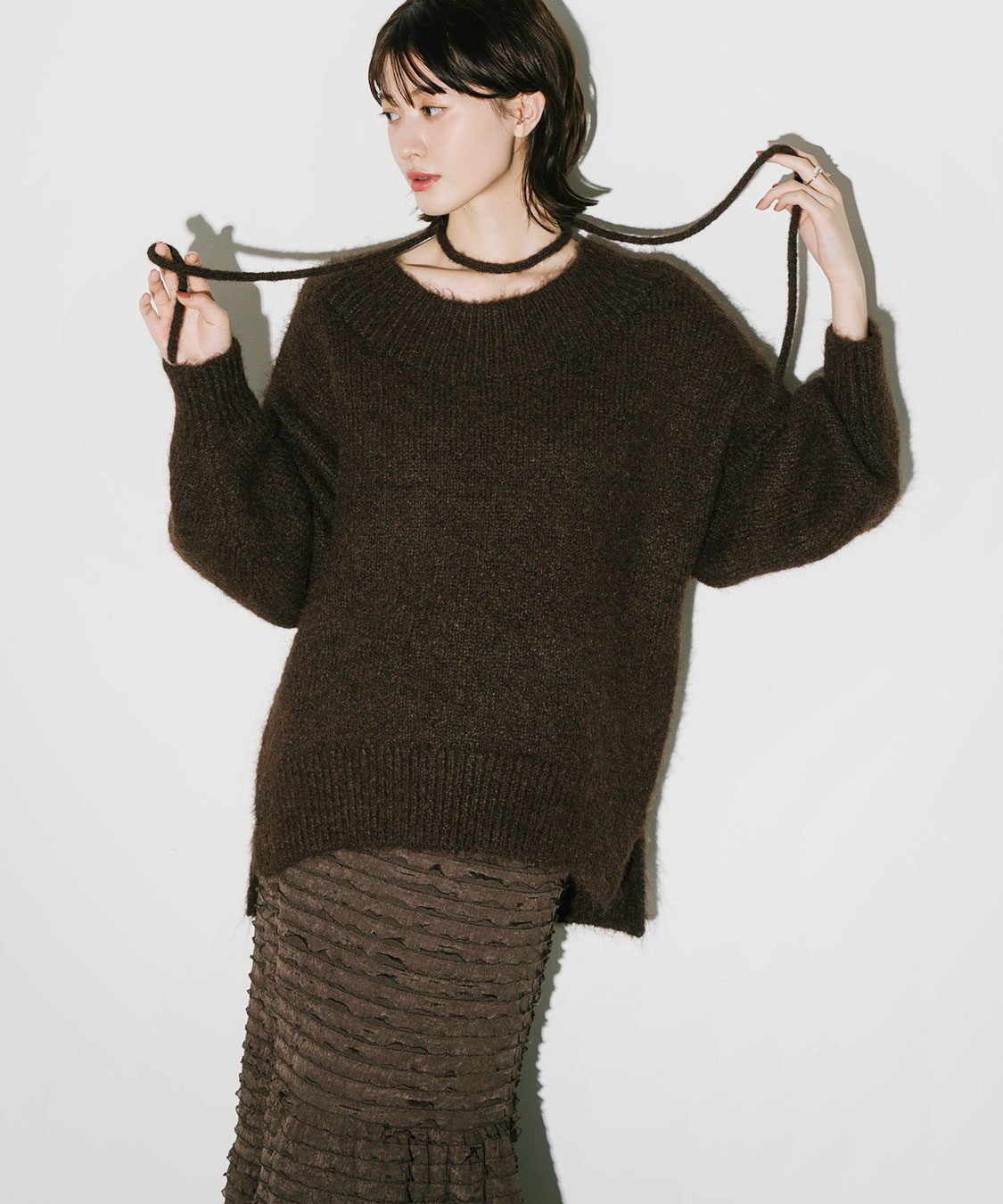 商品一覧｜PETAL ONLINE（ペタルオンライン）