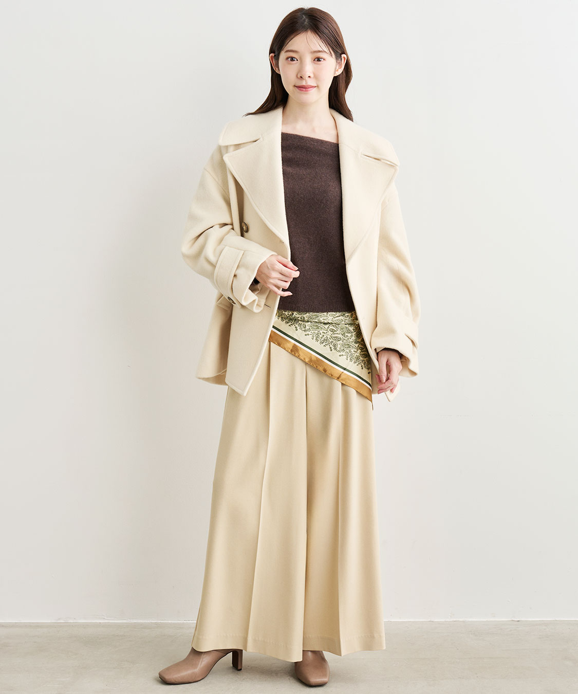 Smi lyページ ZMI 4104 Measurement Electronics - Zygo