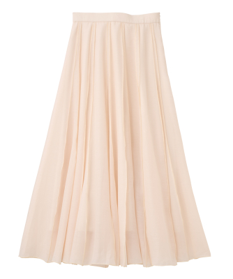 ライトベージュ