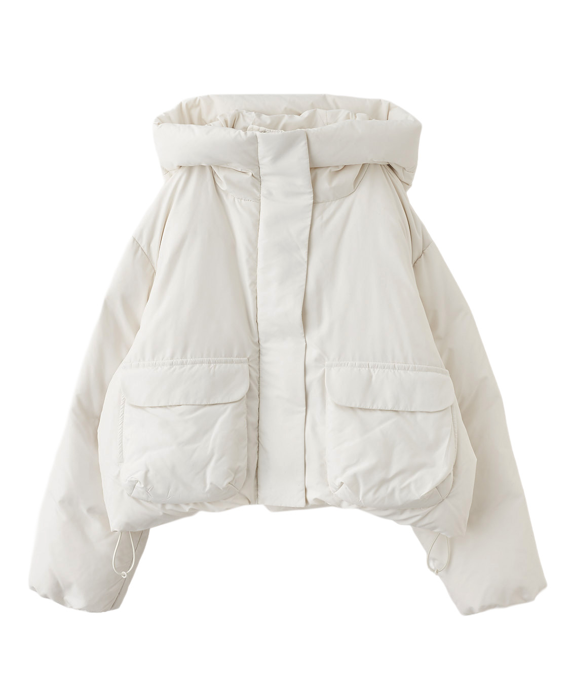 ジャケット・アウター coco.L 商品一覧｜PETAL ONLINE（ペタルオンライン）