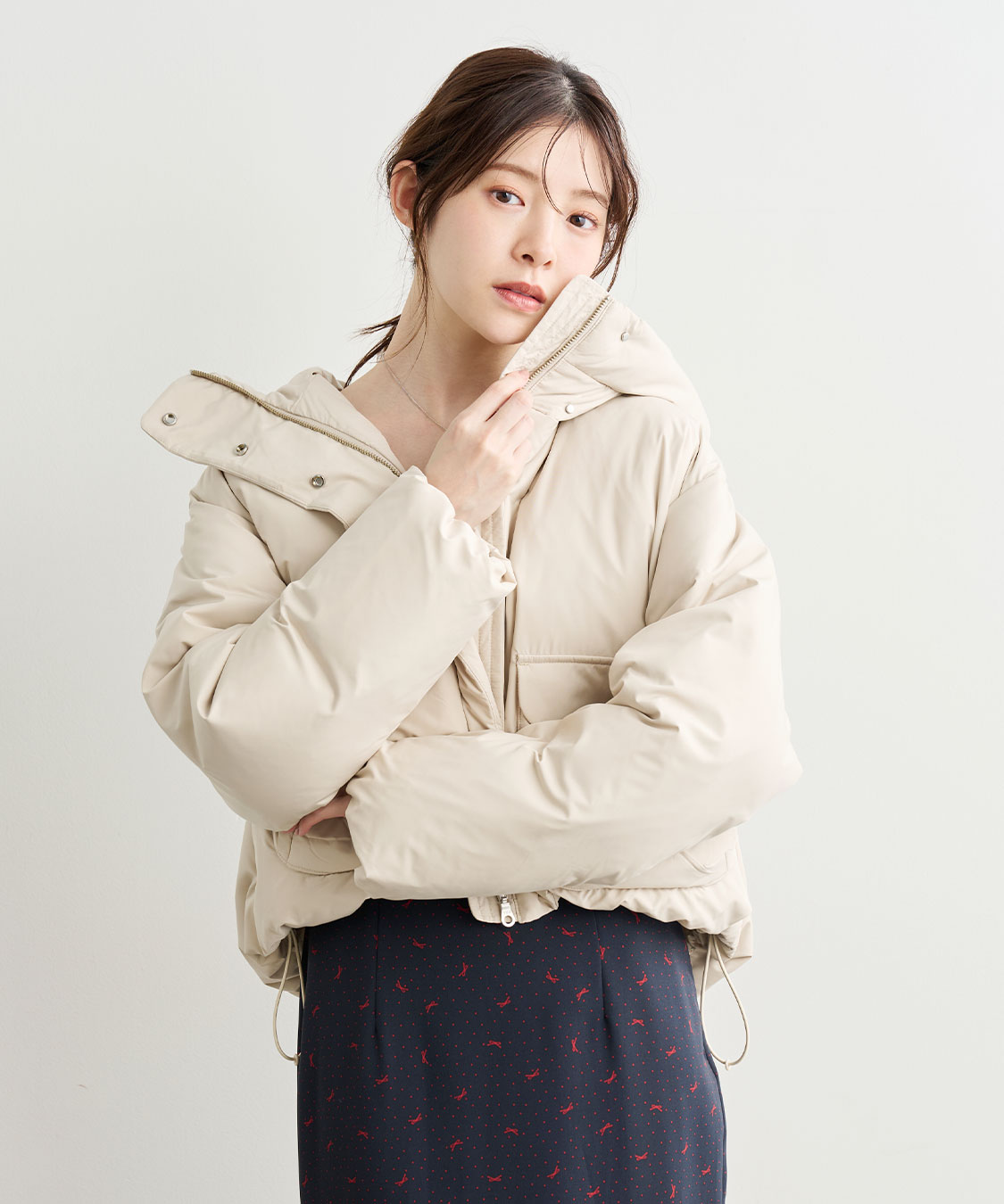 商品一覧｜PETAL ONLINE（ペタルオンライン）