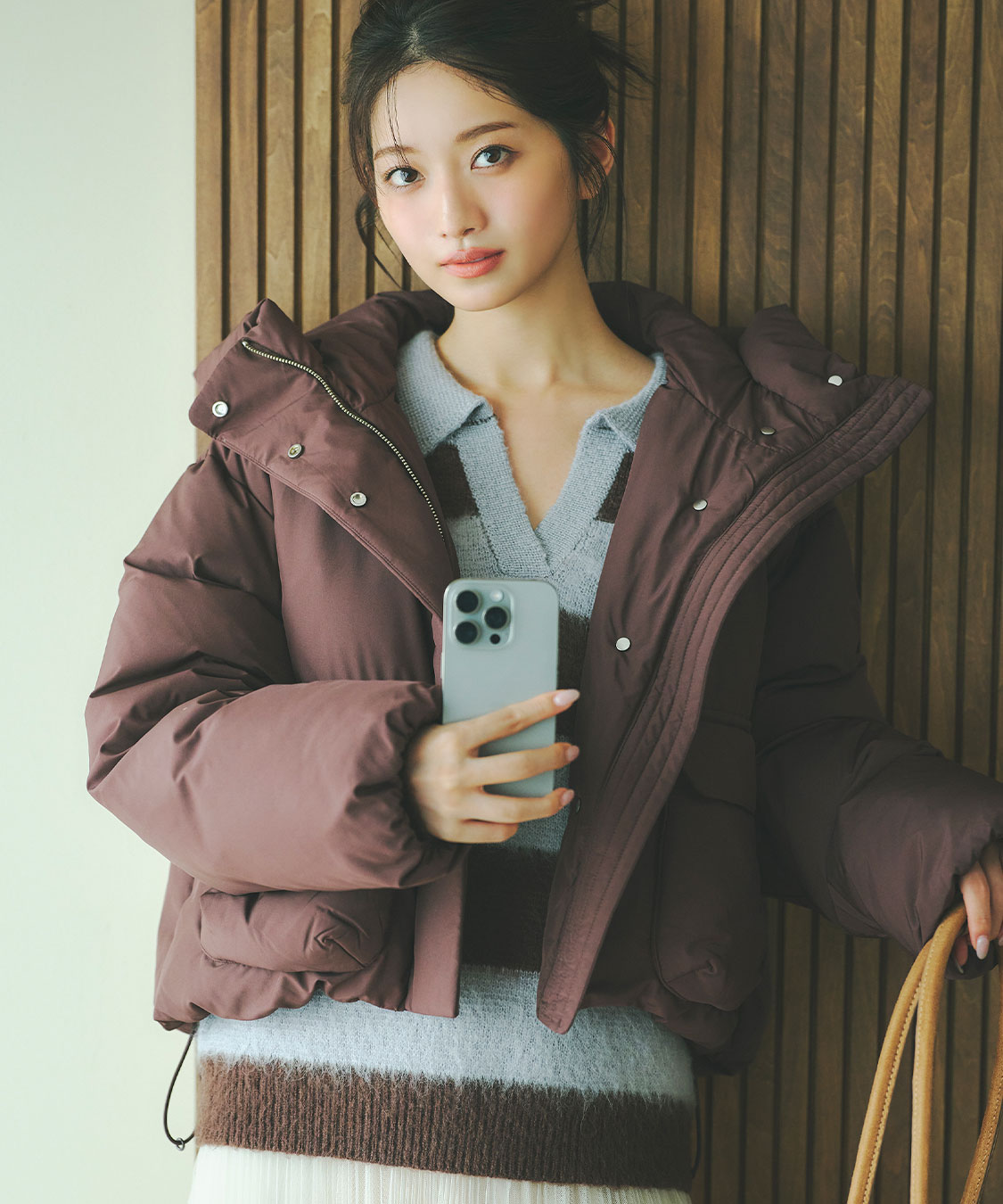 商品一覧｜PETAL ONLINE（ペタルオンライン）