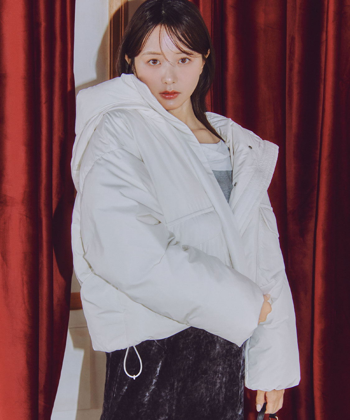 商品一覧｜PETAL ONLINE（ペタルオンライン）