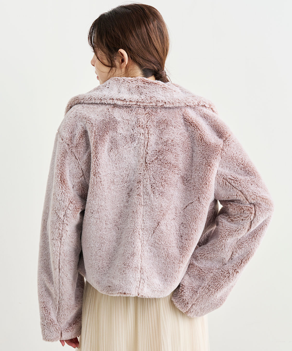 【ニコタ】leinwande ファージャケット 78639796b_b_04_215.jpg