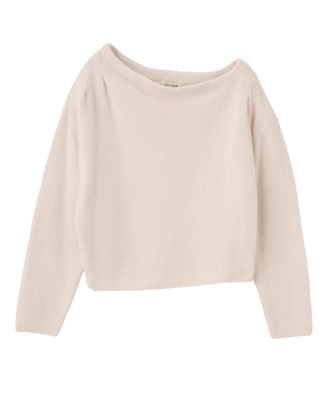 ライトベージュ