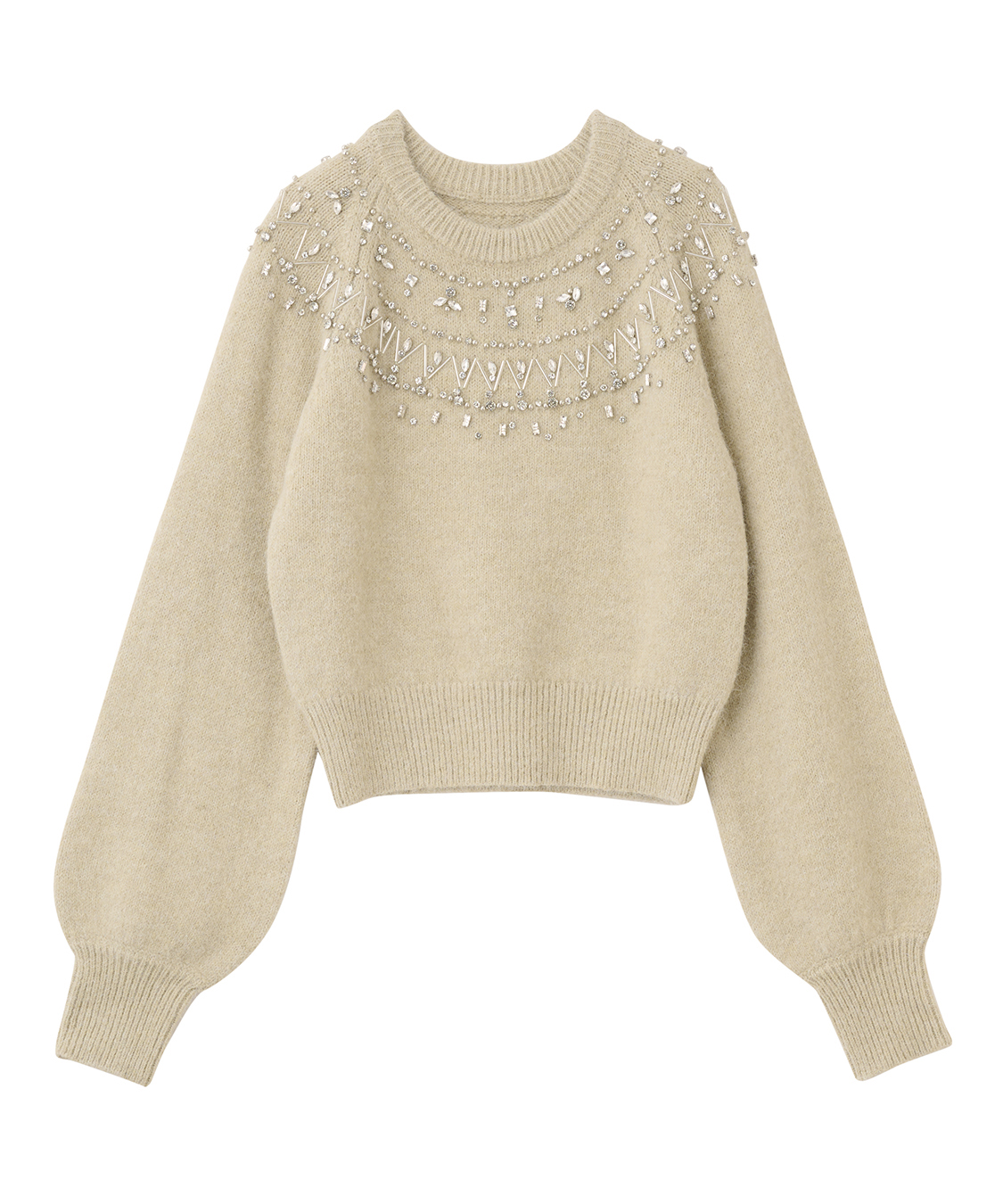 【Yuki san様】【新品・タグ付】cocodeal ベージュ ダブルブレスト PETAL ONLINE（ペタルオンライン）