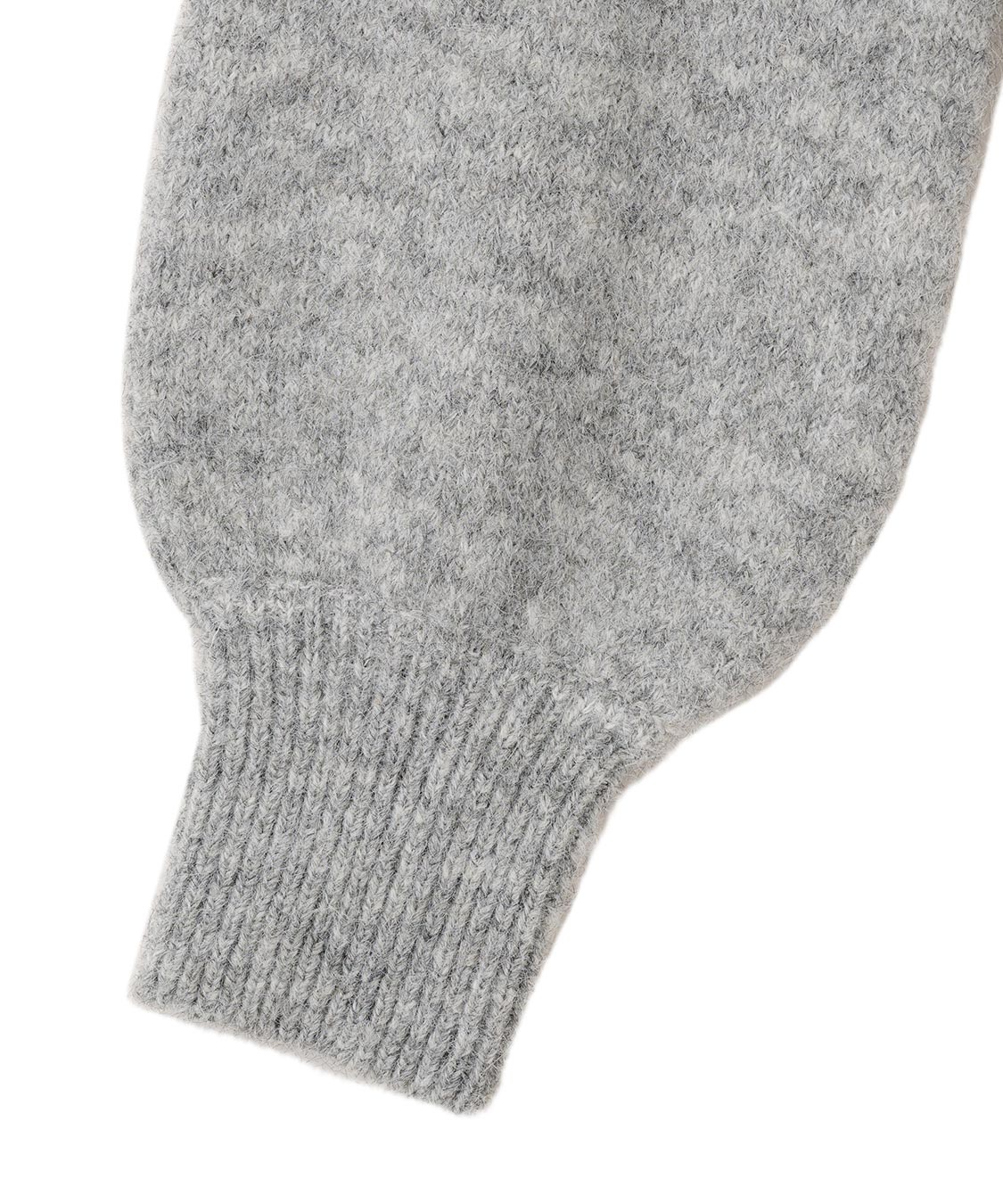 ノルディックビジューニット｜PETAL ONLINE（ペタルオンライン）