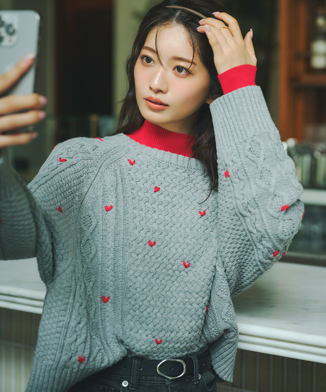 リピーター　め Kawasaki ZX-4R Fender Eliminator Kit (2023–Present) | NRC Tail