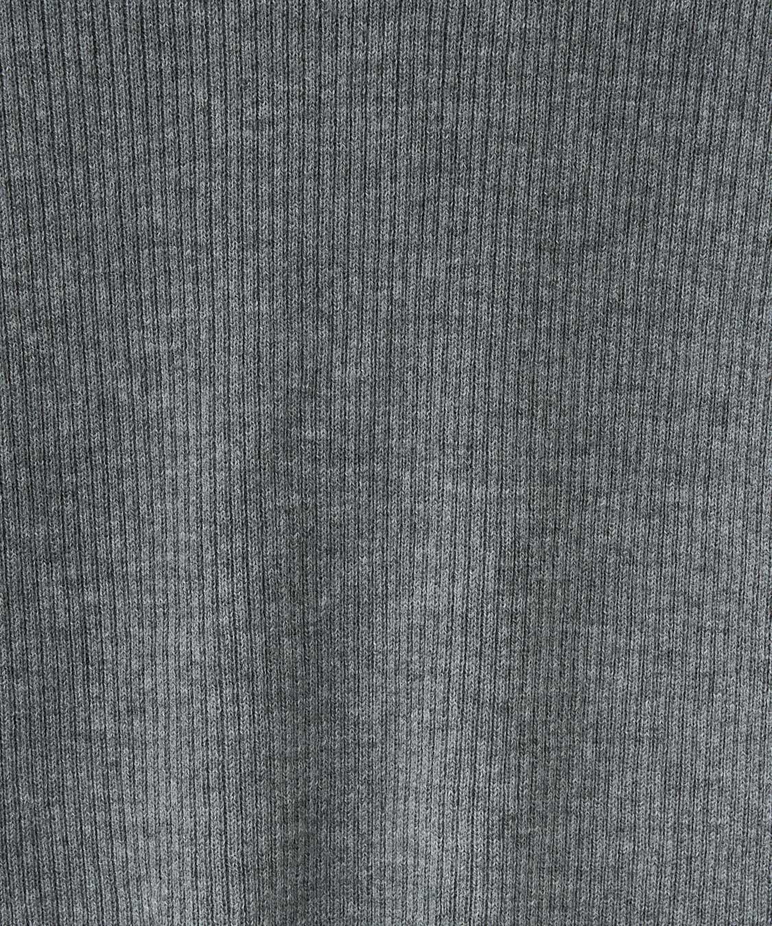 ハイネックリブニット｜PETAL ONLINE（ペタルオンライン）