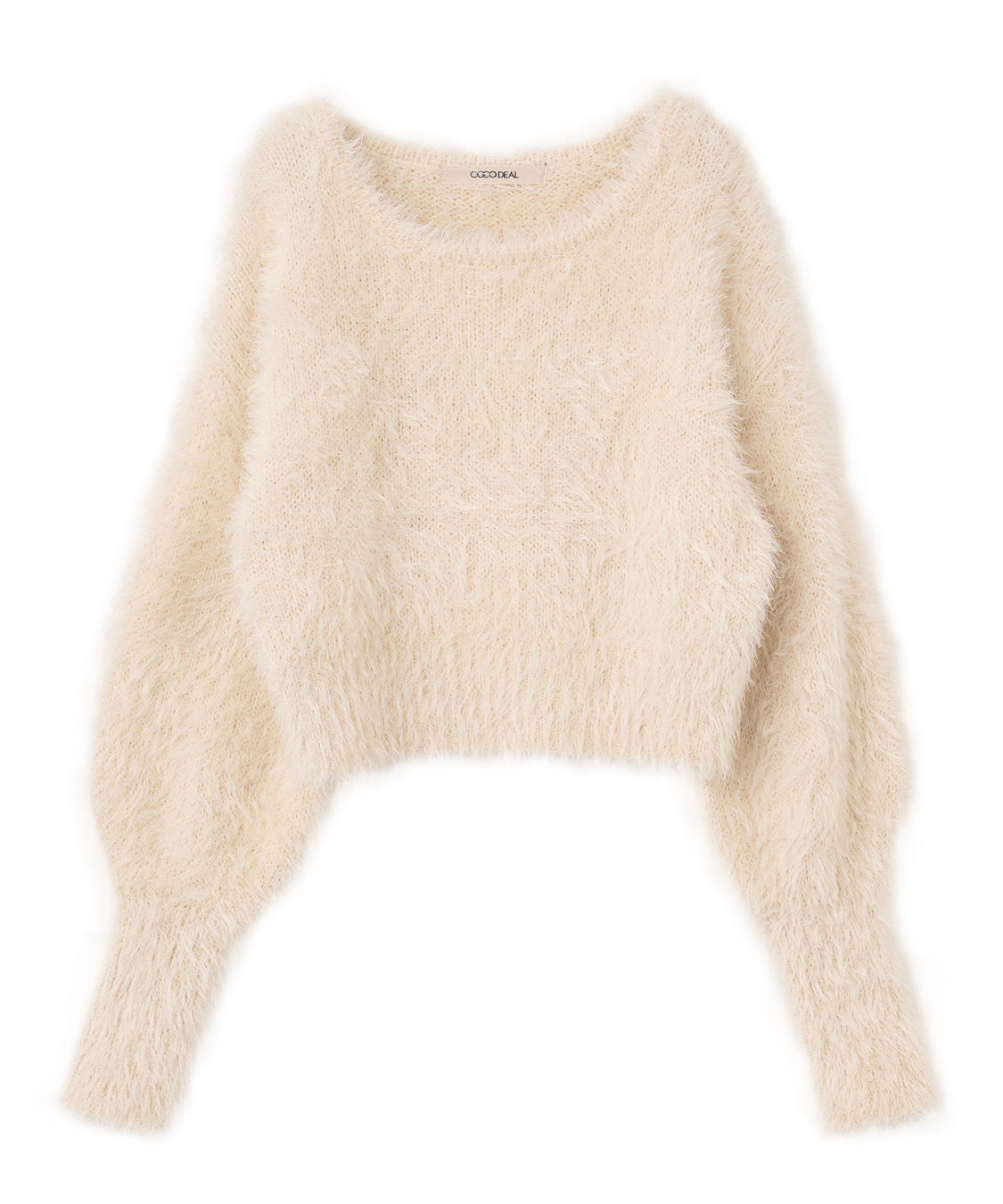 商品一覧｜PETAL ONLINE（ペタルオンライン）