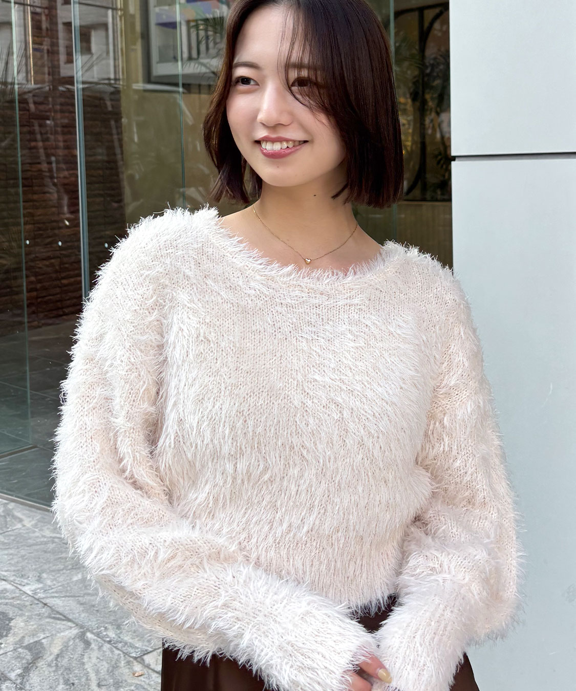 商品一覧｜PETAL ONLINE（ペタルオンライン）