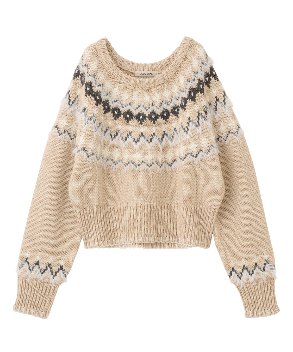 PETAL ONLINE（ペタルオンライン）