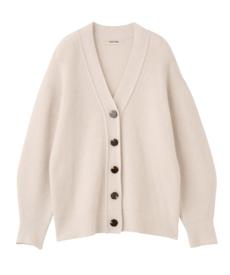 ライトベージュ