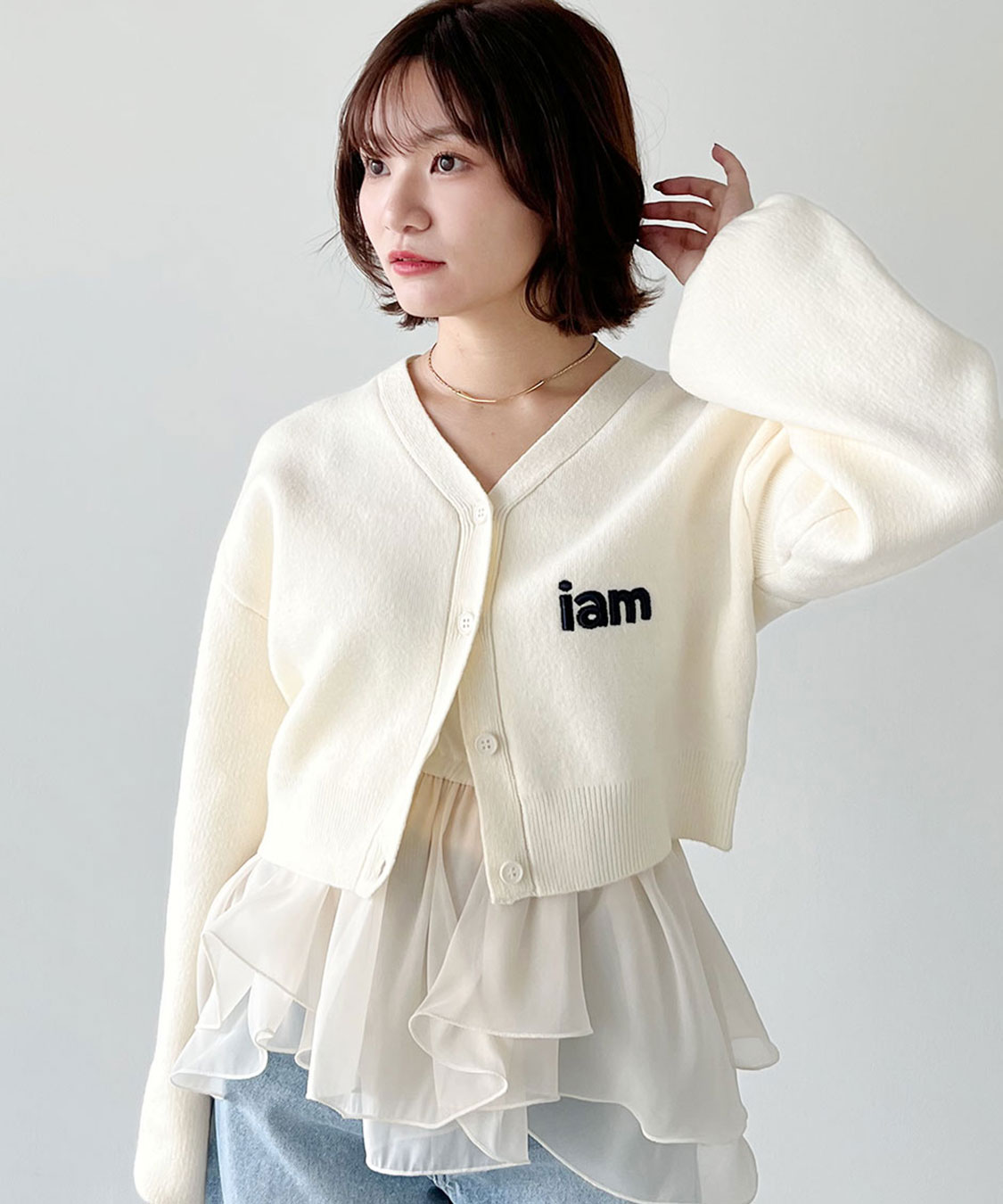 商品一覧｜PETAL ONLINE（ペタルオンライン）