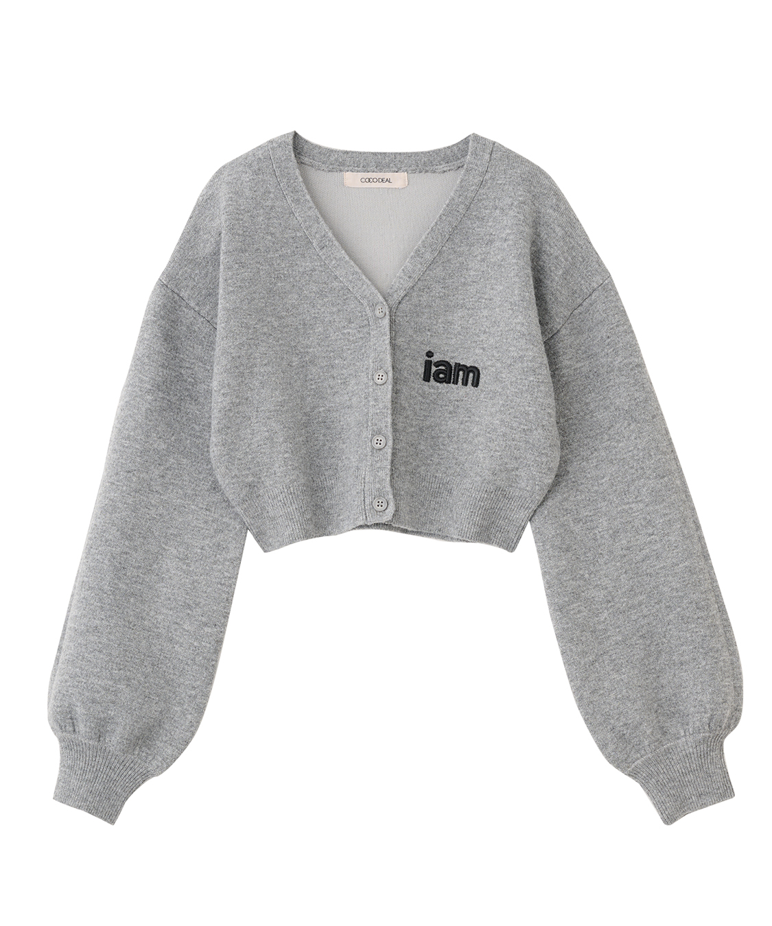 StaffStart｜PETAL ONLINE（ペタルオンライン）